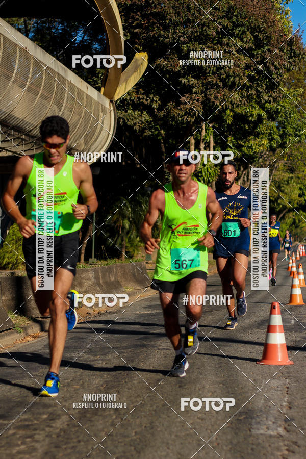 Achetez vos photos de l'vnement8 Corrida da APAE - Poos de Caldas MG sur Fotop