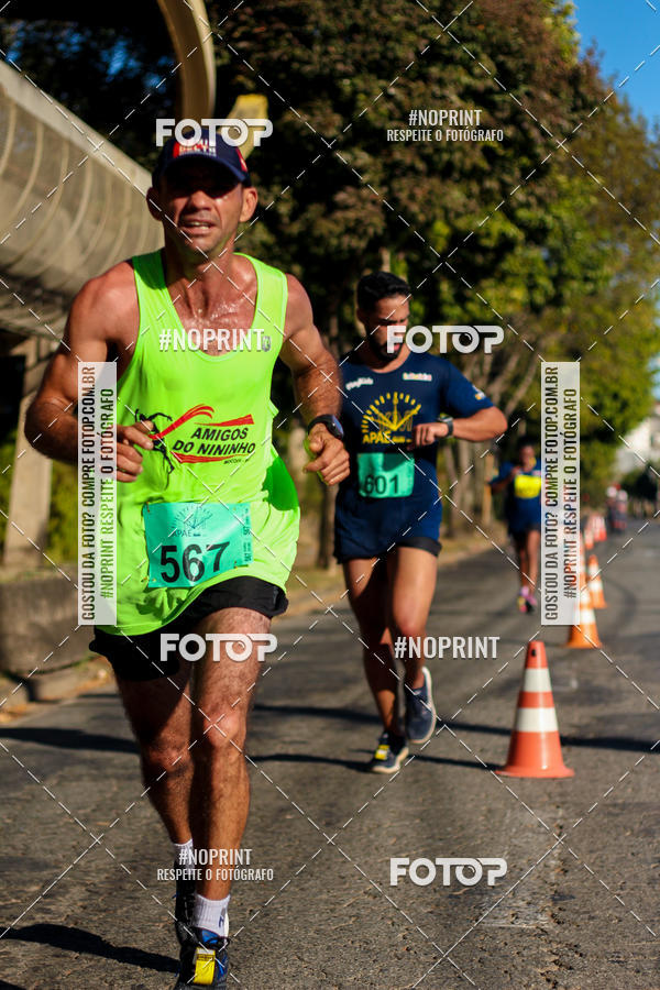 Achetez vos photos de l'vnement8 Corrida da APAE - Poos de Caldas MG sur Fotop