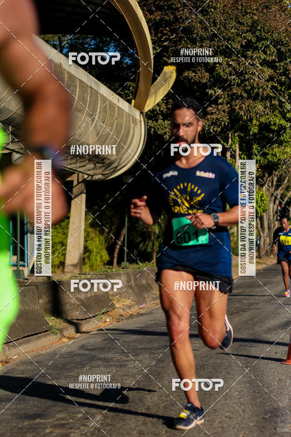 Achetez vos photos de l'vnement8 Corrida da APAE - Poos de Caldas MG sur Fotop