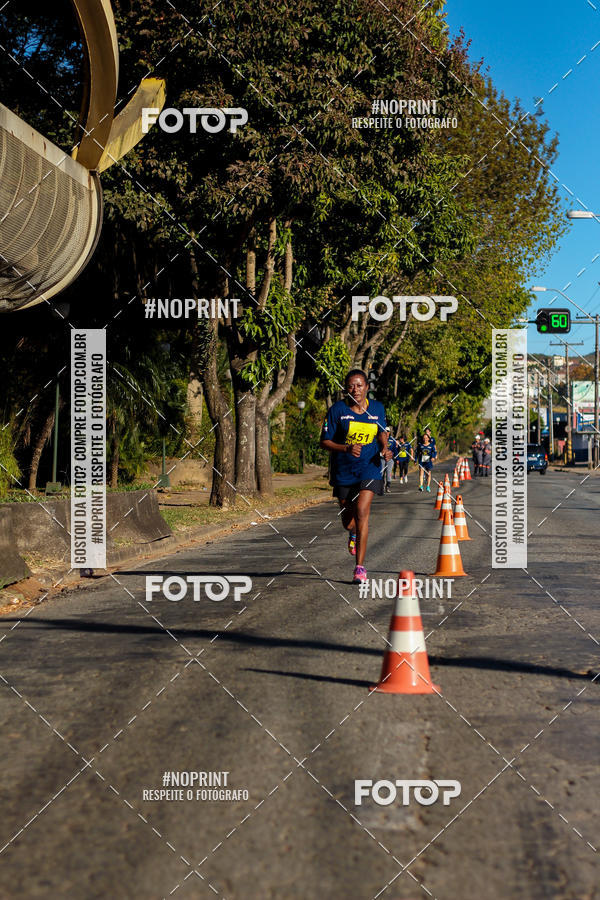 Achetez vos photos de l'vnement8 Corrida da APAE - Poos de Caldas MG sur Fotop