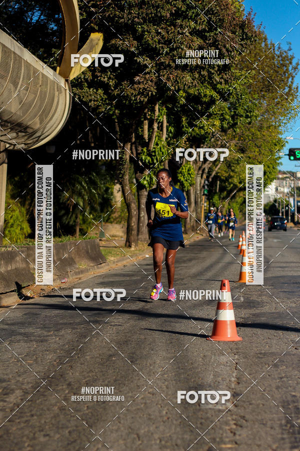 Achetez vos photos de l'vnement8 Corrida da APAE - Poos de Caldas MG sur Fotop