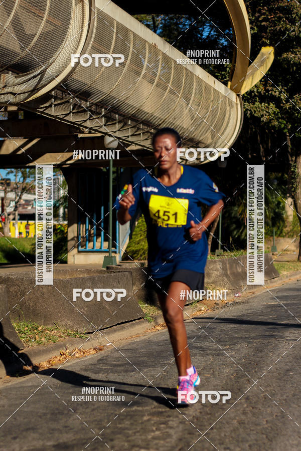 Achetez vos photos de l'vnement8 Corrida da APAE - Poos de Caldas MG sur Fotop