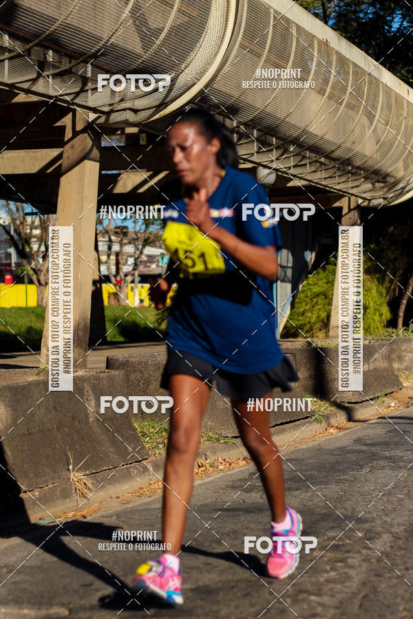 Achetez vos photos de l'vnement8 Corrida da APAE - Poos de Caldas MG sur Fotop
