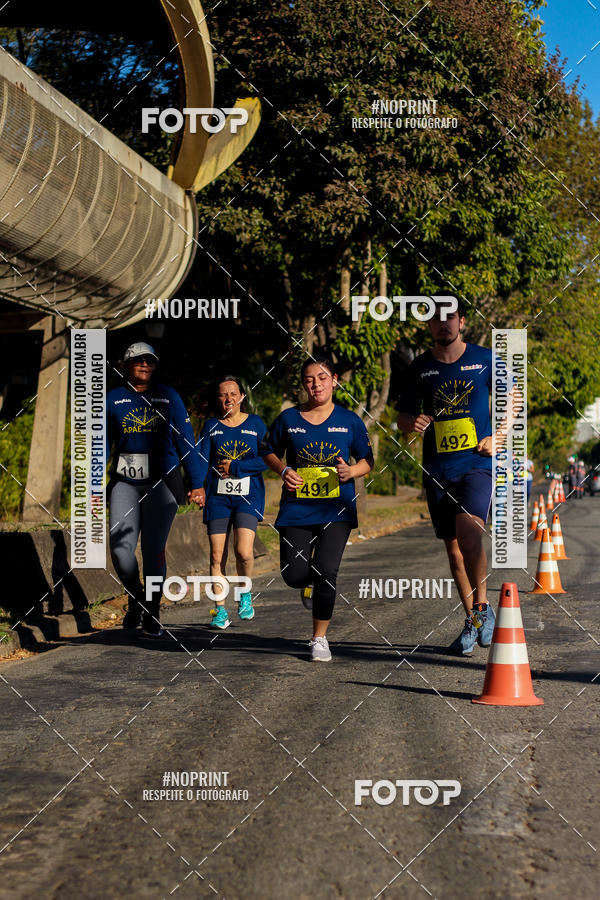 Achetez vos photos de l'vnement8 Corrida da APAE - Poos de Caldas MG sur Fotop