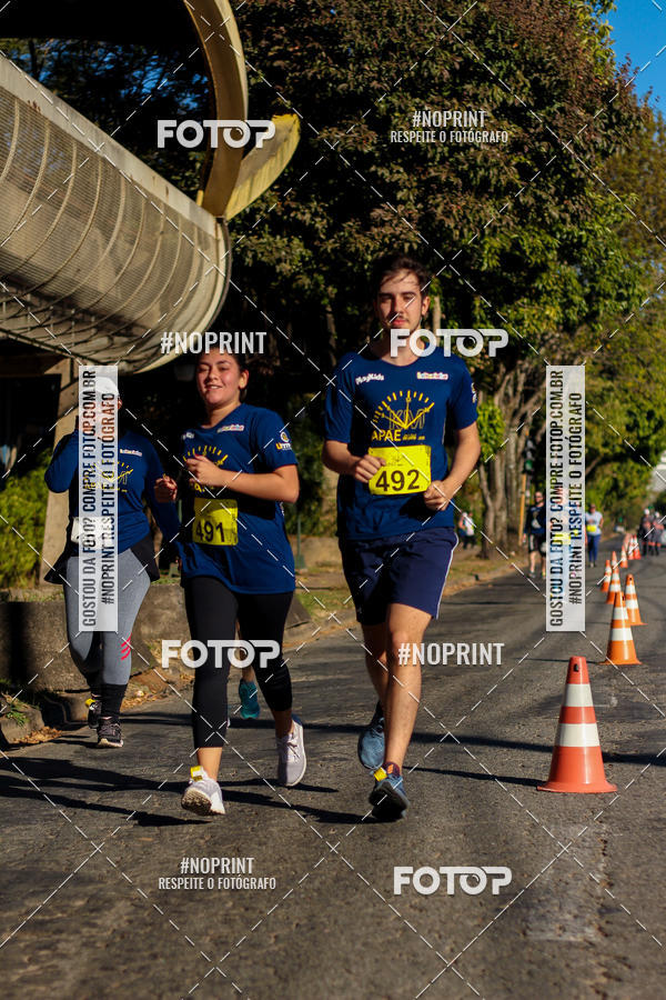 Achetez vos photos de l'vnement8 Corrida da APAE - Poos de Caldas MG sur Fotop