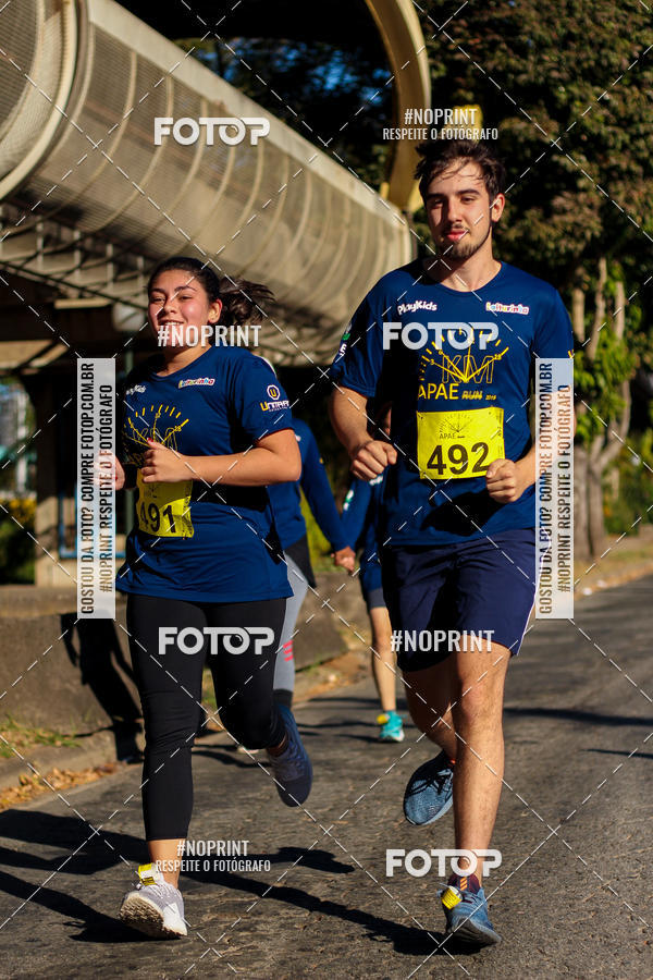 Achetez vos photos de l'vnement8 Corrida da APAE - Poos de Caldas MG sur Fotop