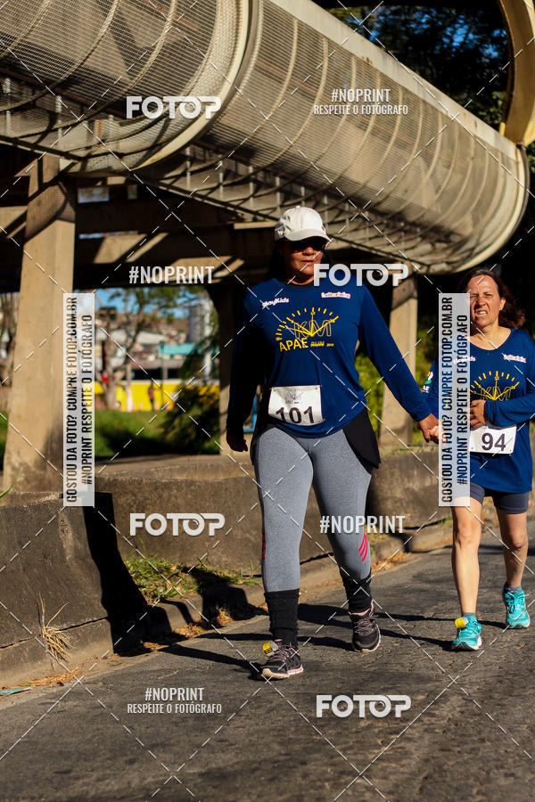 Achetez vos photos de l'vnement8 Corrida da APAE - Poos de Caldas MG sur Fotop