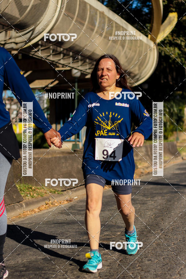 Achetez vos photos de l'vnement8 Corrida da APAE - Poos de Caldas MG sur Fotop