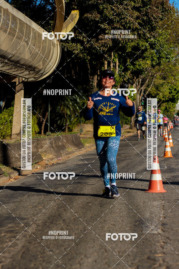 Achetez vos photos de l'vnement8 Corrida da APAE - Poos de Caldas MG sur Fotop