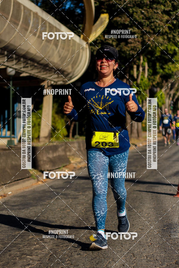 Achetez vos photos de l'vnement8 Corrida da APAE - Poos de Caldas MG sur Fotop