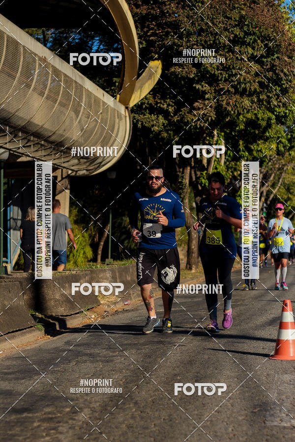 Achetez vos photos de l'vnement8 Corrida da APAE - Poos de Caldas MG sur Fotop