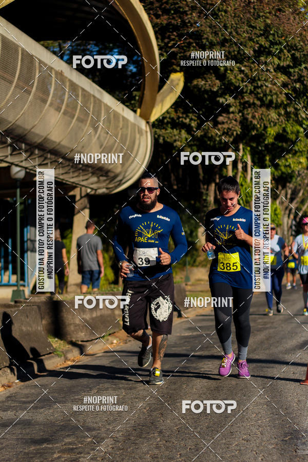 Achetez vos photos de l'vnement8 Corrida da APAE - Poos de Caldas MG sur Fotop