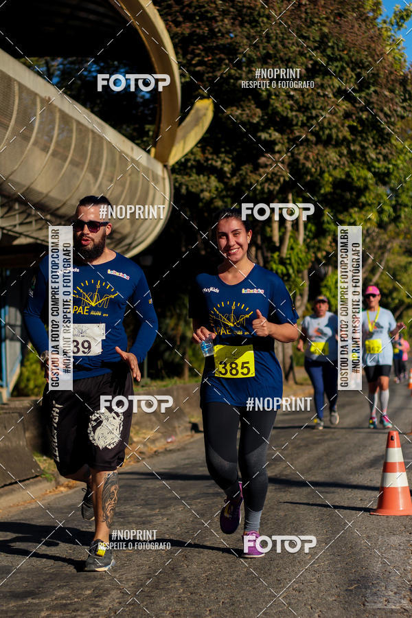 Achetez vos photos de l'vnement8 Corrida da APAE - Poos de Caldas MG sur Fotop