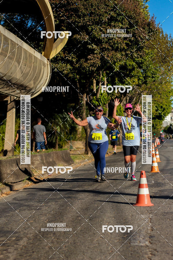Compra tus fotos del evento8 Corrida da APAE - Poos de Caldas MG En Fotop