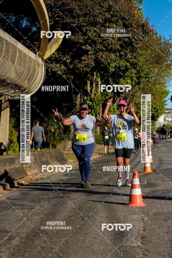 Compra tus fotos del evento8 Corrida da APAE - Poos de Caldas MG En Fotop