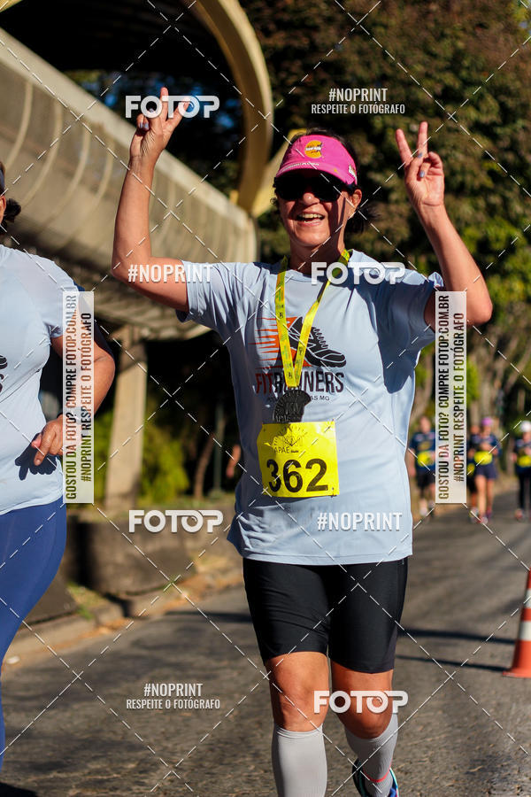 Compra tus fotos del evento8 Corrida da APAE - Poos de Caldas MG En Fotop
