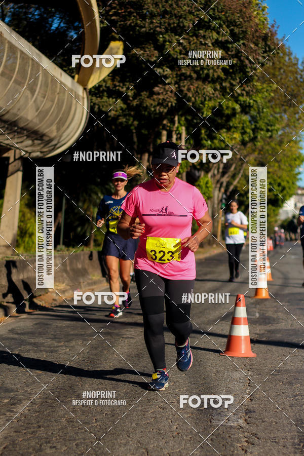 Compra tus fotos del evento8 Corrida da APAE - Poos de Caldas MG En Fotop
