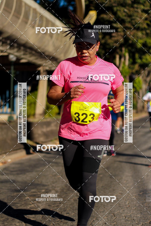 Compra tus fotos del evento8 Corrida da APAE - Poos de Caldas MG En Fotop