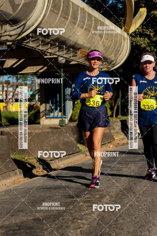 Compra tus fotos del evento8 Corrida da APAE - Poos de Caldas MG En Fotop