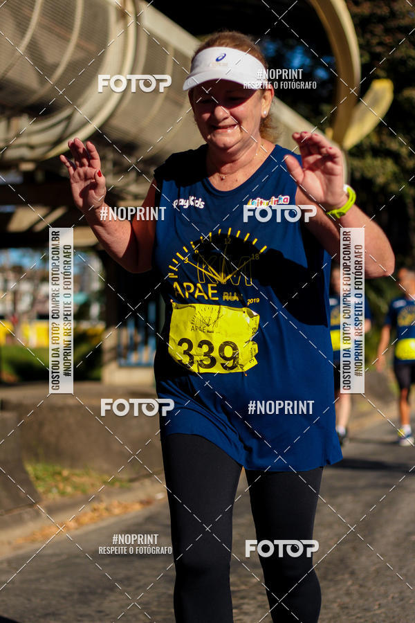 Compra tus fotos del evento8 Corrida da APAE - Poos de Caldas MG En Fotop
