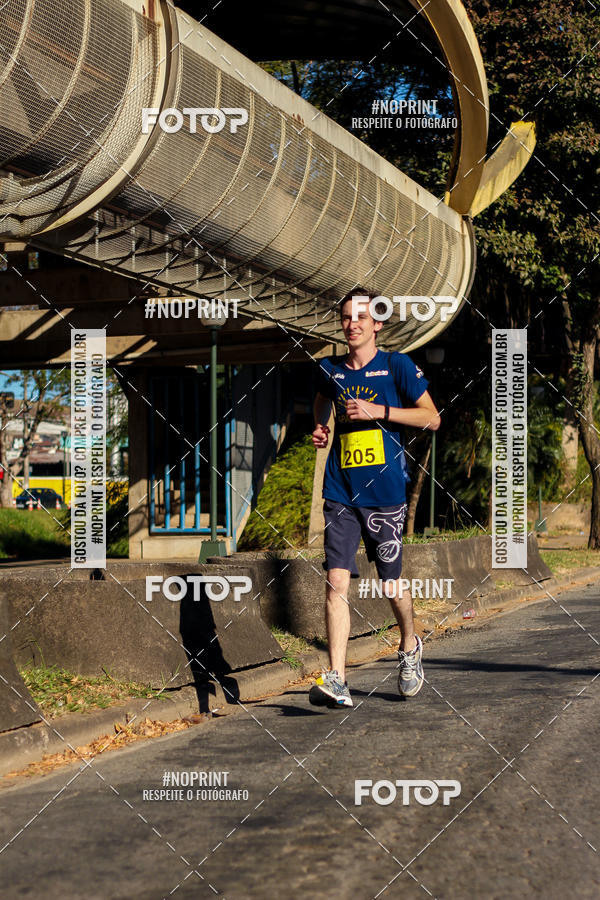 Compra tus fotos del evento8 Corrida da APAE - Poos de Caldas MG En Fotop