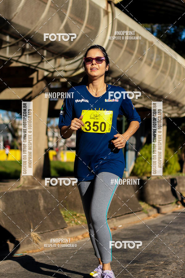 Compra tus fotos del evento8 Corrida da APAE - Poos de Caldas MG En Fotop