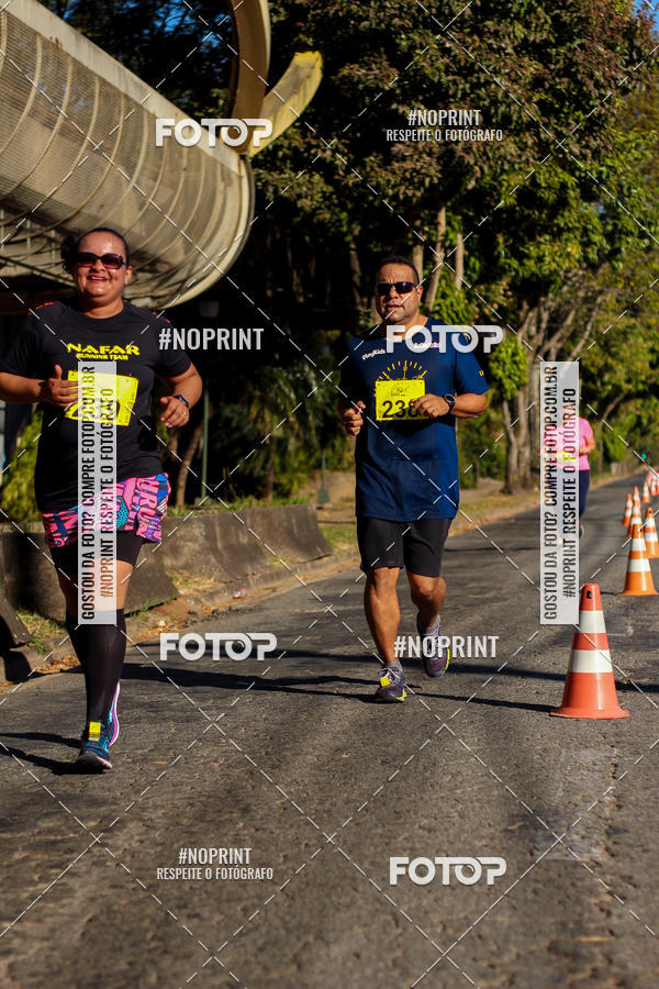 Compra tus fotos del evento8 Corrida da APAE - Poos de Caldas MG En Fotop