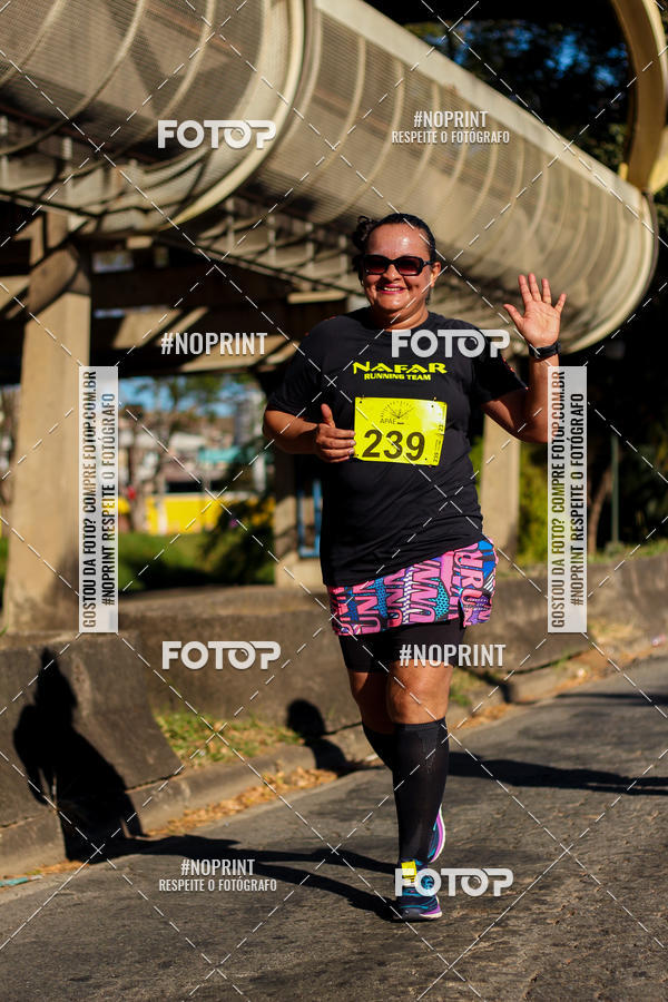 Compra tus fotos del evento8 Corrida da APAE - Poos de Caldas MG En Fotop