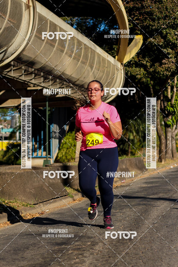 Compra tus fotos del evento8 Corrida da APAE - Poos de Caldas MG En Fotop