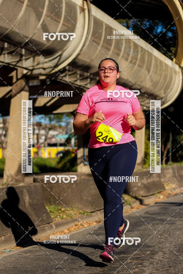 Compra tus fotos del evento8 Corrida da APAE - Poos de Caldas MG En Fotop