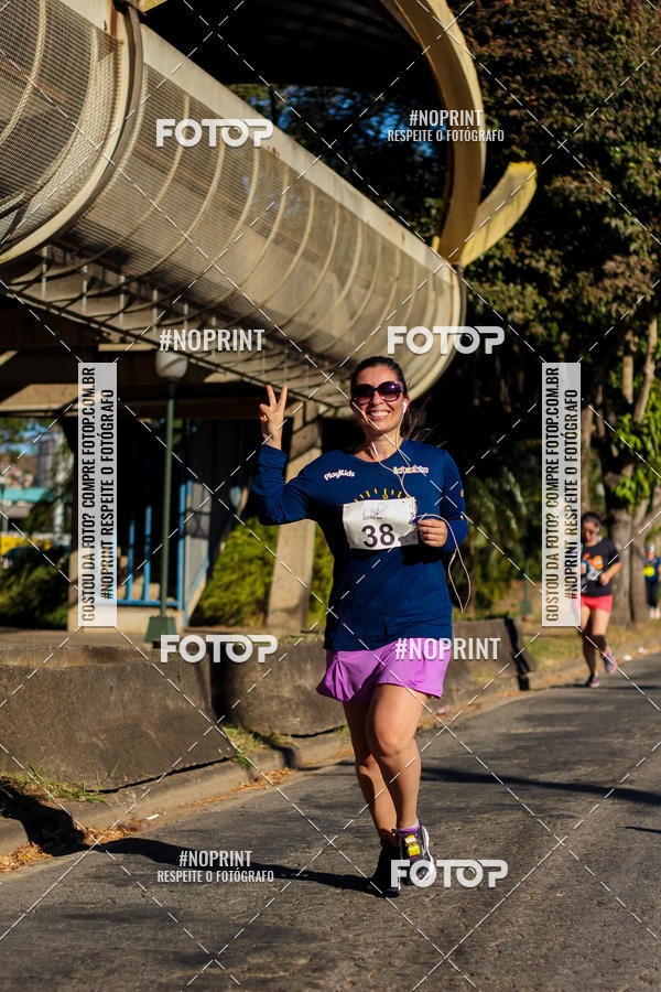 Compra tus fotos del evento8 Corrida da APAE - Poos de Caldas MG En Fotop