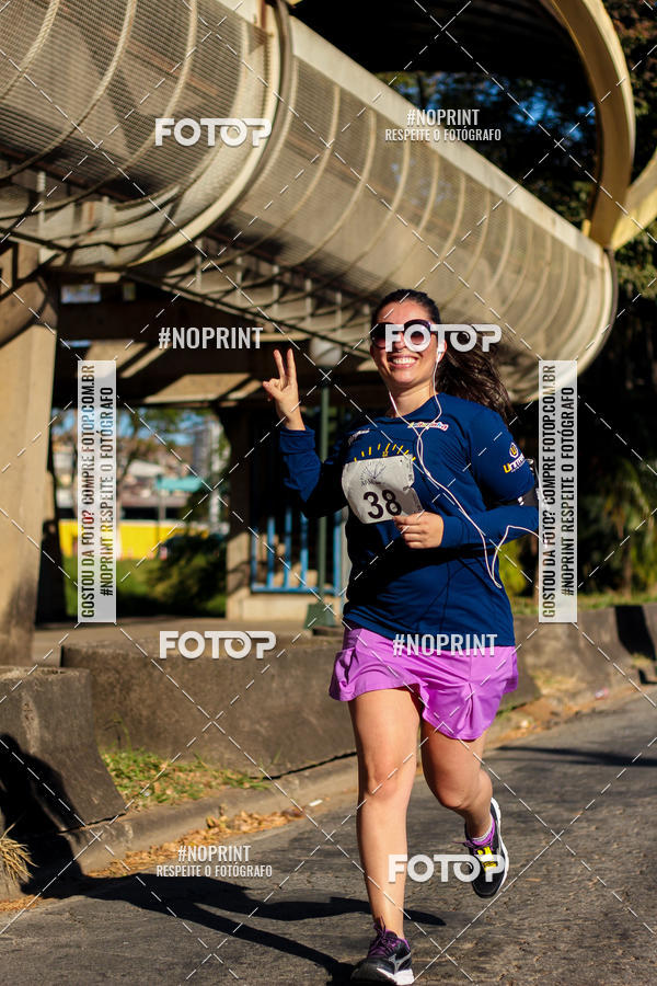 Compra tus fotos del evento8 Corrida da APAE - Poos de Caldas MG En Fotop
