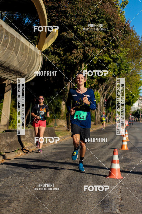 Compra tus fotos del evento8 Corrida da APAE - Poos de Caldas MG En Fotop