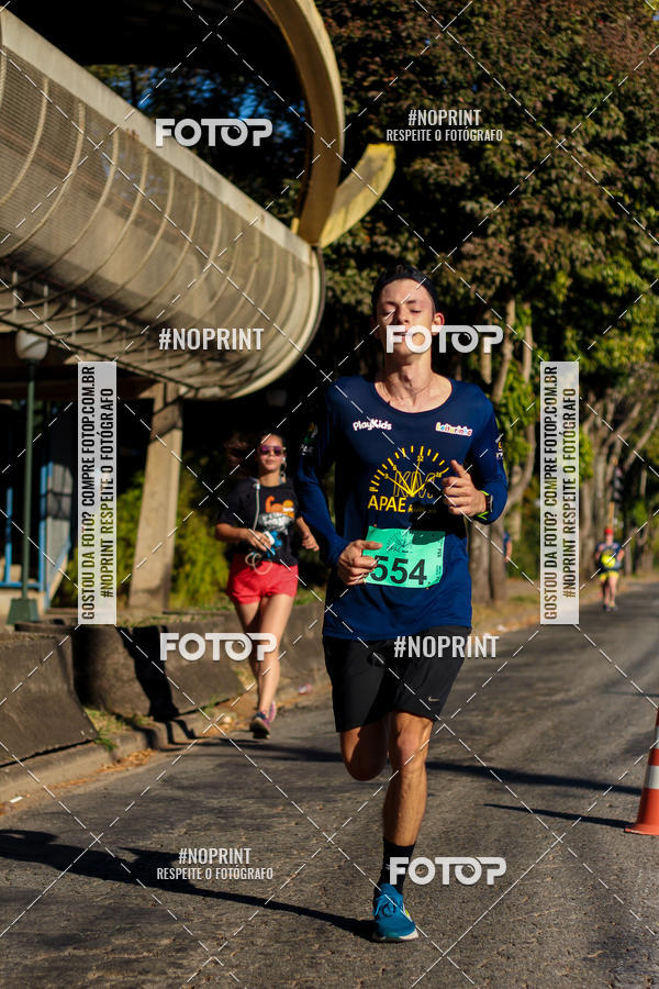 Compra tus fotos del evento8 Corrida da APAE - Poos de Caldas MG En Fotop