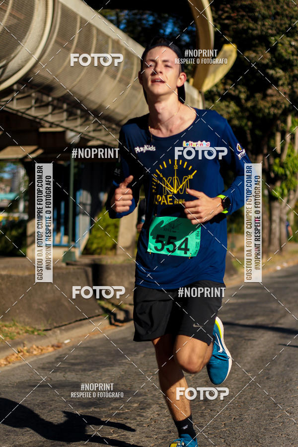 Compra tus fotos del evento8 Corrida da APAE - Poos de Caldas MG En Fotop