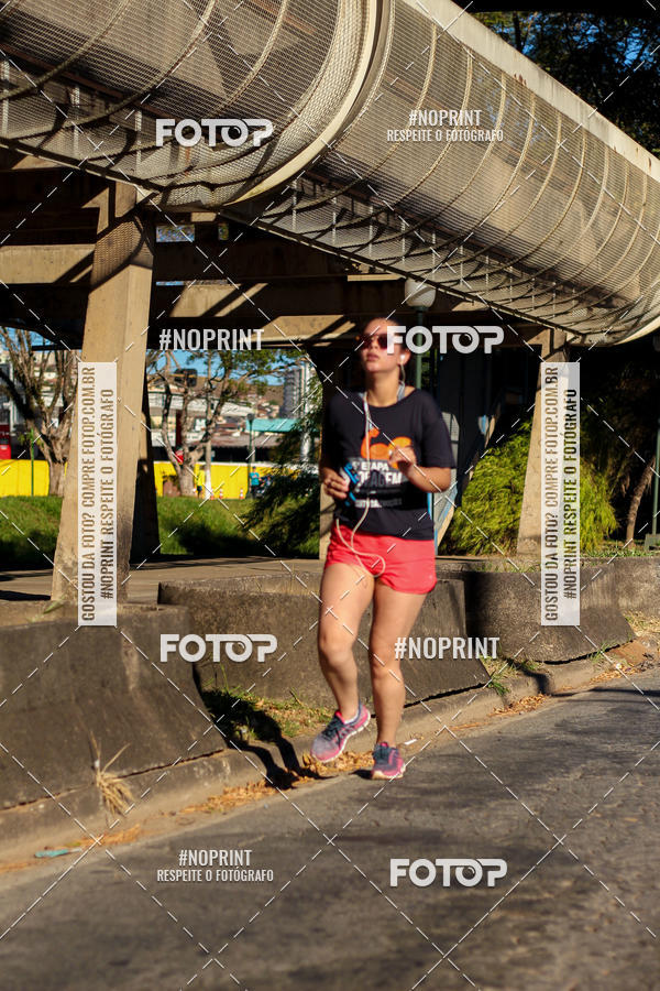 Compra tus fotos del evento8 Corrida da APAE - Poos de Caldas MG En Fotop