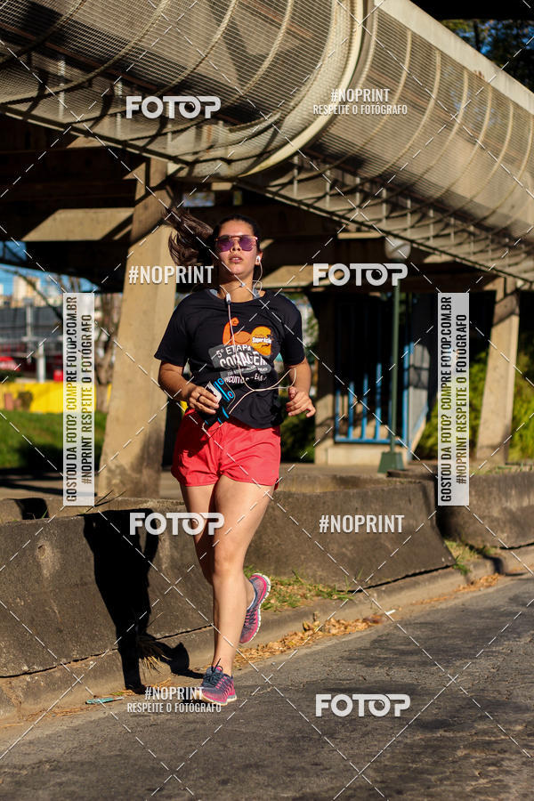 Compra tus fotos del evento8 Corrida da APAE - Poos de Caldas MG En Fotop