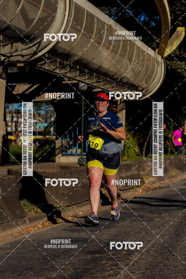 Compra tus fotos del evento8 Corrida da APAE - Poos de Caldas MG En Fotop