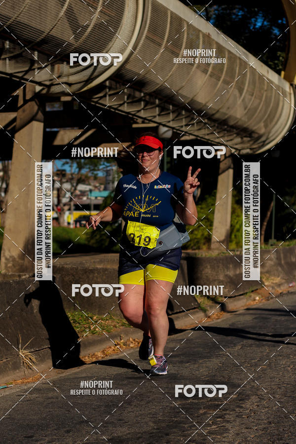 Compra tus fotos del evento8 Corrida da APAE - Poos de Caldas MG En Fotop