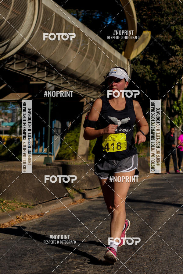 Compra tus fotos del evento8 Corrida da APAE - Poos de Caldas MG En Fotop