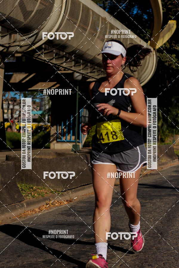 Compra tus fotos del evento8 Corrida da APAE - Poos de Caldas MG En Fotop