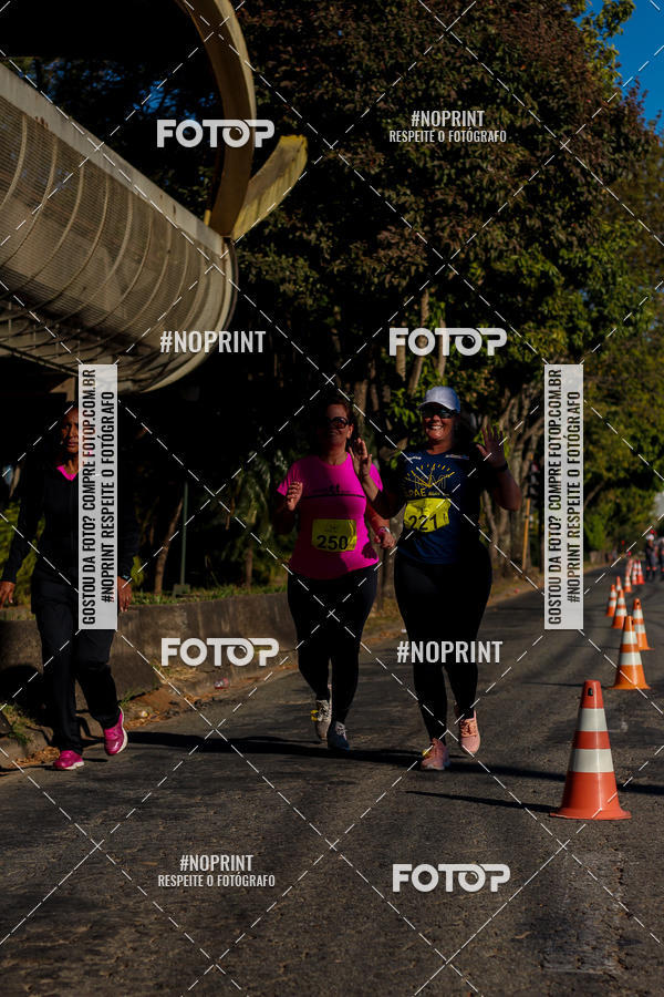 Compra tus fotos del evento8 Corrida da APAE - Poos de Caldas MG En Fotop