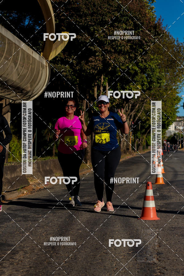 Compra tus fotos del evento8 Corrida da APAE - Poos de Caldas MG En Fotop