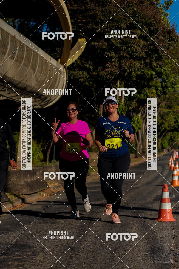 Compra tus fotos del evento8 Corrida da APAE - Poos de Caldas MG En Fotop