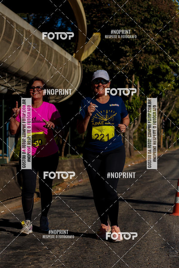 Compra tus fotos del evento8 Corrida da APAE - Poos de Caldas MG En Fotop