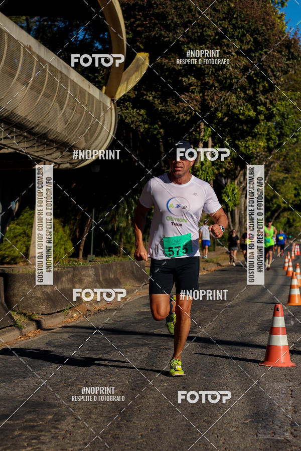 Compra tus fotos del evento8 Corrida da APAE - Poos de Caldas MG En Fotop