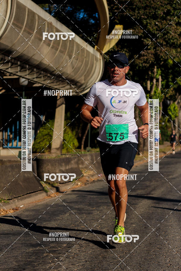 Compra tus fotos del evento8 Corrida da APAE - Poos de Caldas MG En Fotop