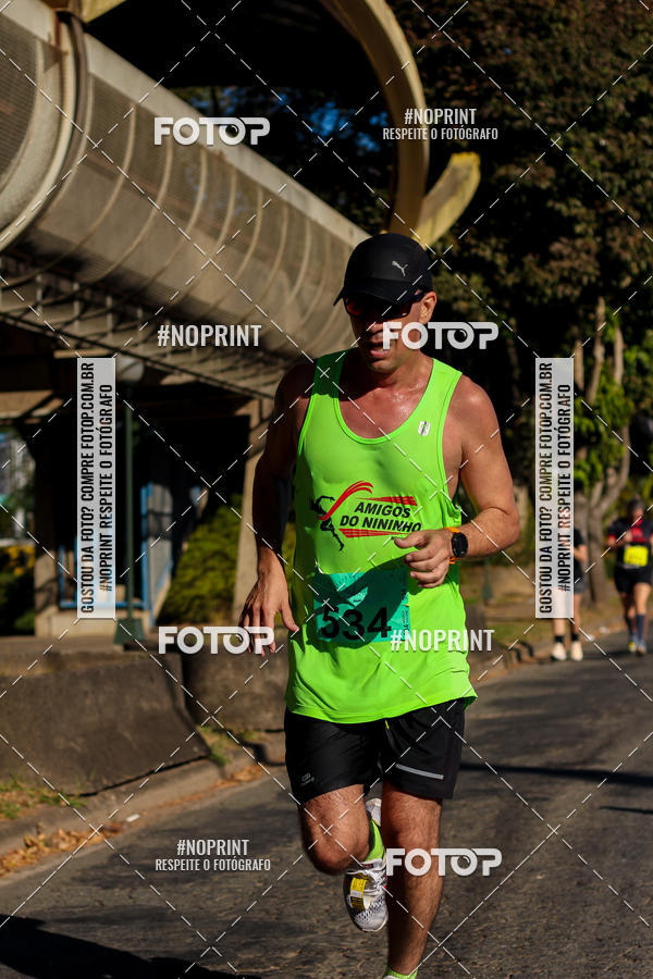 Compra tus fotos del evento8 Corrida da APAE - Poos de Caldas MG En Fotop