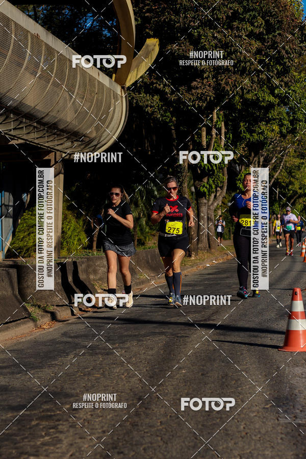 Compra tus fotos del evento8 Corrida da APAE - Poos de Caldas MG En Fotop