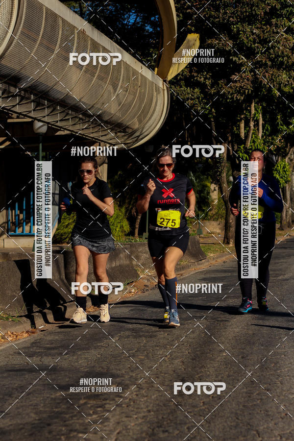 Compra tus fotos del evento8 Corrida da APAE - Poos de Caldas MG En Fotop